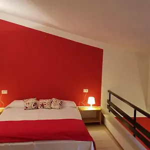 Honeycomb - Casa vacanze
