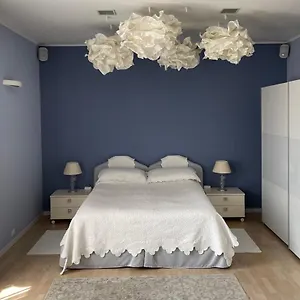 Loft Appartamento