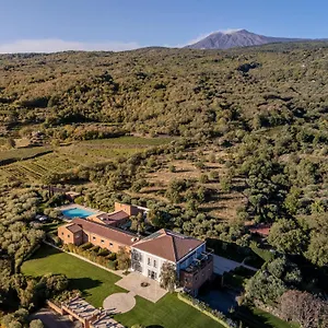 Neri Resort&spa Hotel